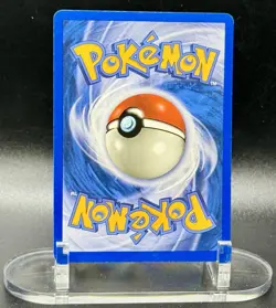 Mirage Stadium 132/144 Reverse Holo Pokemon Skyridge 2003 Wotc Vintage NM/LP - Image 3