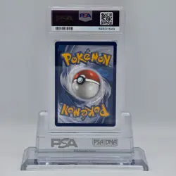 2022 Pokemon SWSH Brilliant Stars #165 FA/Arceus V PSA 10 GEM MT - Image 2
