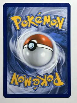 Eevee - 49/68 (Mewtwo Stamped) Battle Academy 049/068 LP-NM Pokemon Card - Image 2