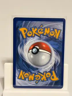 Snorlax 50 LIGHTLY PLAYED Hidden Fates 68 Pokemon - Image 3