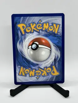 Secret Box Pokemon TCG 163/167 Twilight Masquerade - Image 2