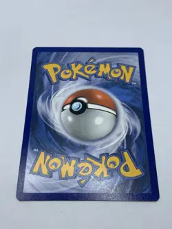 Eevee 49/68 - Battle Academy - Mewtwo Stamp - Pokemon - Image 3