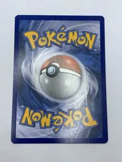 Eevee 49/68 - Battle Academy - Mewtwo Stamp - Pokemon - Image 4