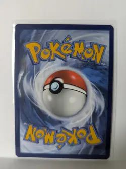 NM/M - Gyarados 130/165 - Reverse Holo - 151 - Pokemon Card TCG #2 - Image 2