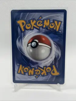 Pokemon TCG Zacian Full Art Ultra Rare Holo Card 100/94 Phantasmal Flames - Image 2