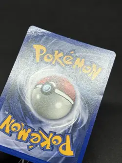 Pokemon TCG Machamp Base Set 8/102 Holo Unlimited Holo Rare - Image 4