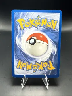 Pokemon Dark Dragonair 31/109 Team Rocket Returns Reverse Holo - Image 4