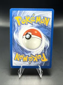 Pokemon Dark Dragonair 31/109 Team Rocket Returns Reverse Holo - Image 5
