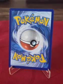 Mr. Mime 179/165 Sv: Scarlet & Violet 151 Holo Pokemon - Image 3