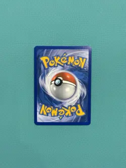 Windstorm 85/100 Crystal Guardians Reverse Holo VINTAGE POKEMON (LP/LP+) - Image 3