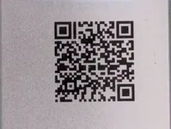 Quagsire 48/64 Pokemon Neo Revelation CGC 9 Vintage 2001 - Image 3