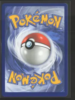 Prism Energy (Poke Ball Pattern) Uncommon SV: Black Bolt 086/086 NM Pokemon Card - Image 2