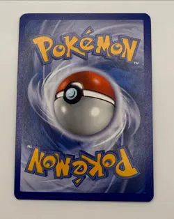 Snorlax Promos 33/111 Rising Rivals League Championship Reverse Holo Pokemon - Image 3
