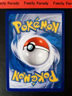 Bulbasaur Holo 60Pv 1/18 Pokemon Card Promo Detective Pikachu New French - Image 2