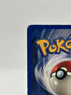Pokemon TCG Blastoise 2/102 Holo Rare Base Set - HP - Image 5