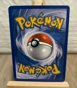 Pikachu 71/99 Arceus Pokemon Card - Image 2