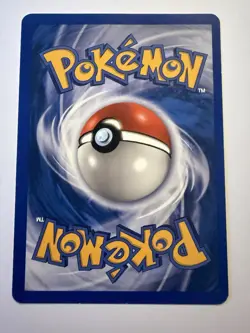 Pokemon TCG Tauros Expedition Base Set 133/165 Non-Holo - Image 2