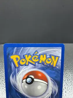 Pokemon TCG - Weepinbell Aquapolis 65/147 Uncommon - Image 5