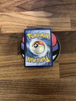 Pokemon TCG Sylveon 87/131 Forbidden Light Non-Holo NM/M - Image 2