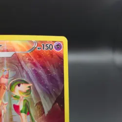 Gardevoir TG05/TG30 Pokemon Card - Silver Tempest Trainer Gallery - NM - Image 4