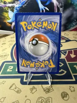 Zapdos 41/99 Next Destinies 2012 Holo Rare Pokemon Card - Image 2