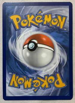 Decidueye EX Holo Ultra Rare Full Art 015/197 NM/M Pokemon TCG - Image 2