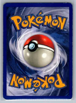 Base Set (Shadowless) #024/102 Charmeleon Pokemon Card - Image 2