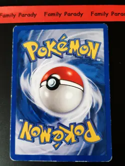 Digger 40Pv 106/165 Pokemon Cards Wizards Expedition French Edition - Image 2