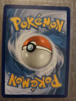 SINGLE STRIKE URSHIFU VMAX 086/163 HOLO RARE VMAX BATTLE STYLES POKEMON NM - Image 3