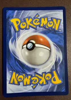 Ceruledge ex 147/131 Sv: Prismatic Evolutions SIR Holo Pokemon NM 🔥 - Image 2