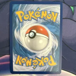 Pokemon Snorlax 80/106 Flashfire Rare Reverse Holo Basic 130 HP Stir and Snooze - Image 2