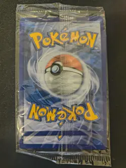 Bisharp 64/114 XY Steam Siege Cosmos Holo Promo Pokemon Card TCG - NM/M SEALED - Image 2