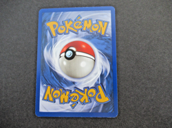 1st edition Golbat 34/62 Fossil - Pokemon TCG Card - Image 3
