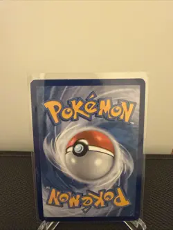 Pokemon TCG Venusaur EX 141/146 XY Base Set Ultra Rare Full Art Holo Card LP - Image 3