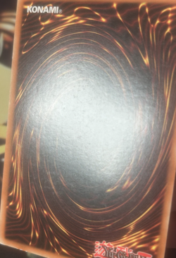 Yugioh: Byser Shock - PGD-103 - Ultra Rare - Unlimited - LP - Image 4