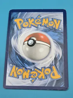 Pokemon Card Charmander 4/18 Holo Detective Pikachu 2019 MP - Image 2