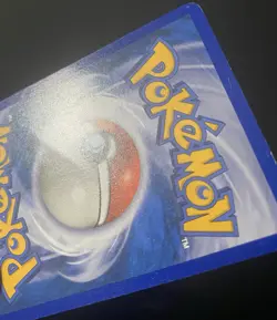 Magikarp 118/165 Expedition Base Set Regular (See Photos) Pokemon Card - Image 4