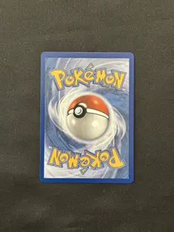 Mega Skarmory ex Ultra Rare Full Art 106/088 Pokemon Perfect Order Card - Image 2
