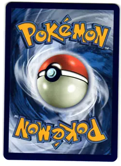 Clawitzer BREAK 35/114 - Steam Siege Rare BREAK Pokemon TCG - M/LP Card - Image 2