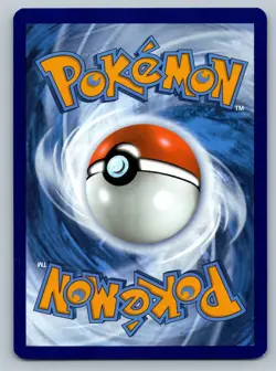 Bulbasaur - (Cosmos Holo) Promo SV: Scarlet & Violet Promo Cards 046 NM - Image 2