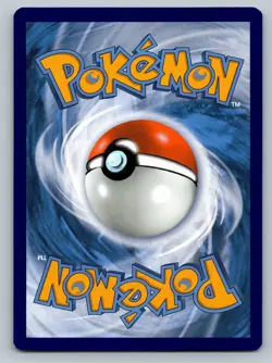 Pikachu Promo SWSH: Sword & Shield Promo Cards SWSH234 NM - Image 2