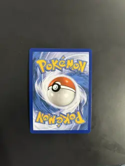 Pokemon TCG Charmander SVP 044 Obsidian Flames ETB Promo Card NM - Image 2