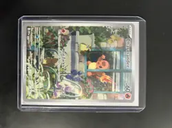 Pokemon TCG Charmander SVP 044 Obsidian Flames ETB Promo Card NM - Image 3