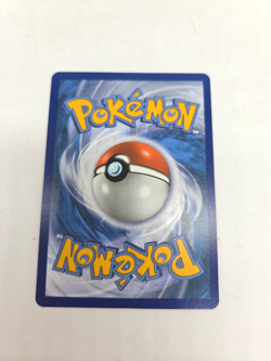 Pokemon TCG Jolteon EX Promo Card 28a/83 Holo Full Art - Image 2