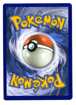 Espeon V 180/203 - Alternate Art - Evolving Skies - Pokemon Card - Image 2