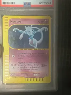 pokemon cards - Image 1