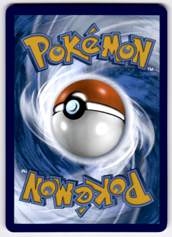 Daisy’s Help 195/165 Ultra Rare NM Scarlet & Violet - 151 Pokemon Trainer Card - Image 2