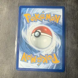 Victini 208 - SV: Scarlet & Violet Promo Cards - (NM) - Image 2