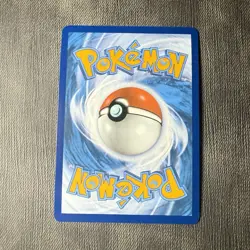 Victini 208 - SV: Scarlet & Violet Promo Cards - (NM) - Image 2