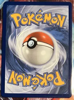 Piplup First Partners 042 Promo Card Mint Condition Pokemon TCG - Image 2